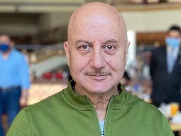 Anupam-Kher